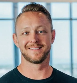 Eliot Tomaszewski, Founder & COO of Zoodealio