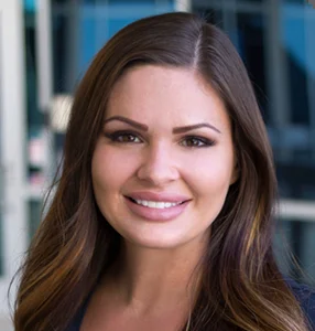 Kala Laos, Founder & CEO of Zoodealio