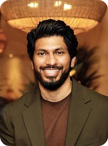 Bharath, Sr. Product Manager at Zoodealio