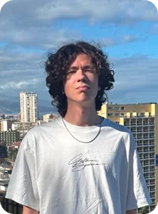 Dan, Developer at Zoodealio