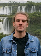 Roman, Full Stack Developer at Zoodealio